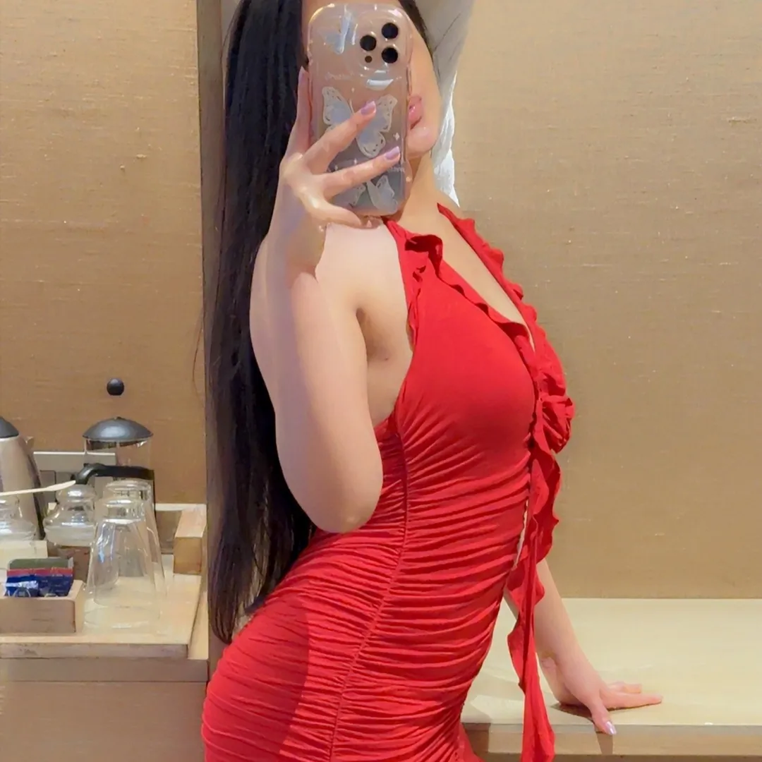 riaa_364