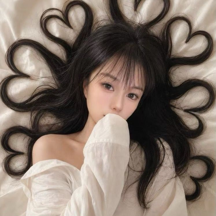 🐰妮妮🐰