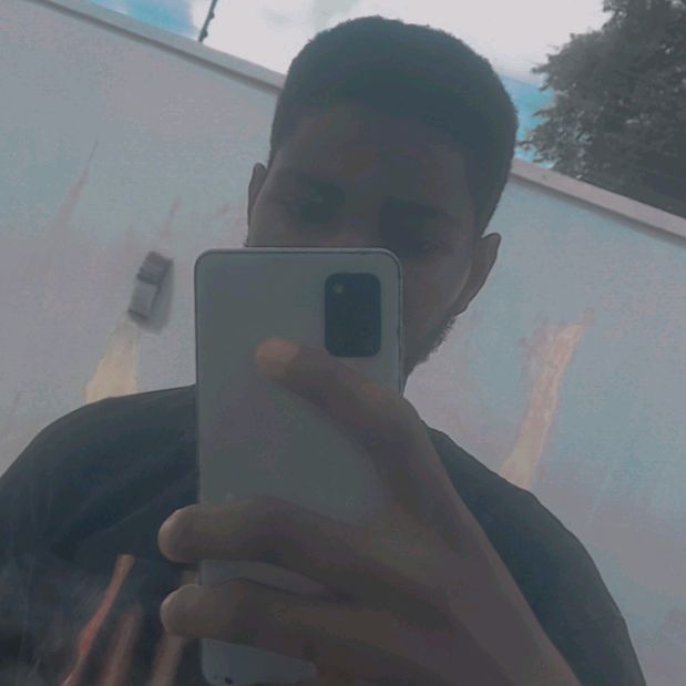 RichUncleVibes