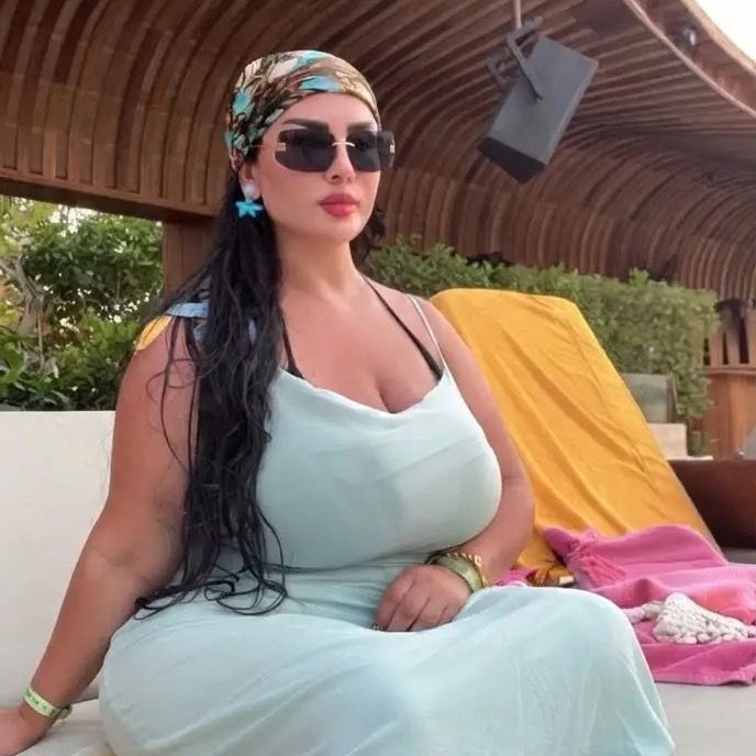 رحاب الملكه 👑