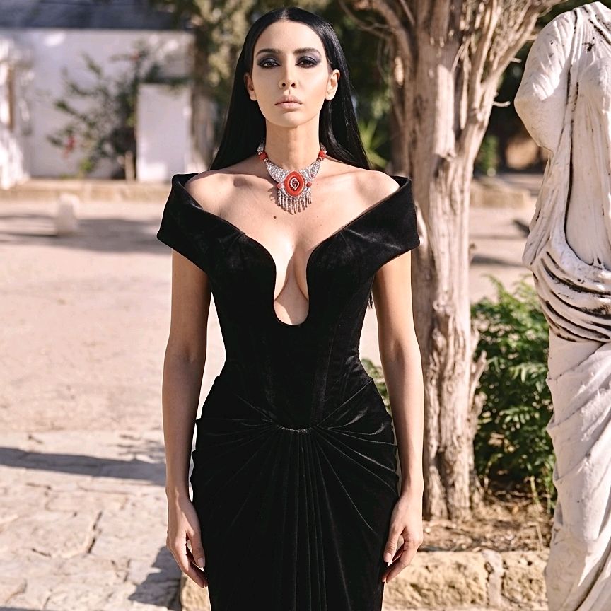 Rim El benna