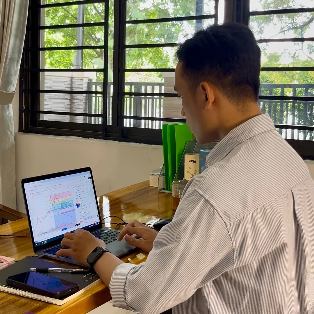 Rio Thực Chiến