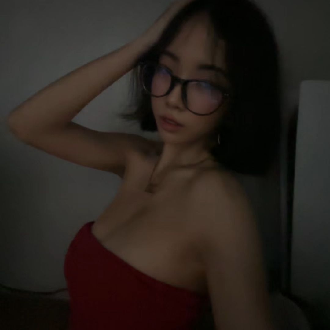 riri