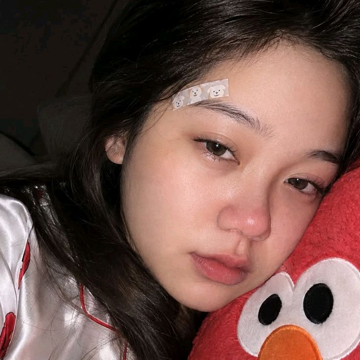 Ritapertiwi