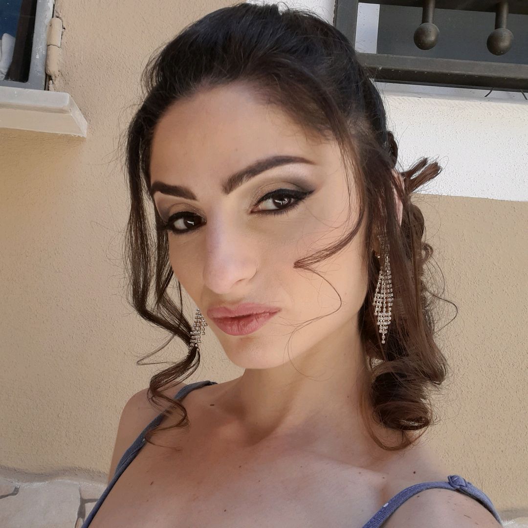 Rituccia