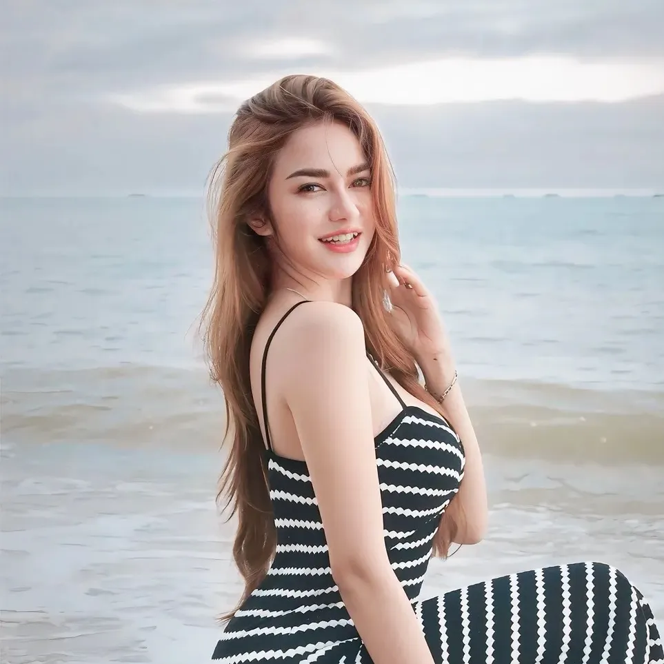 Rizkysuryani03
