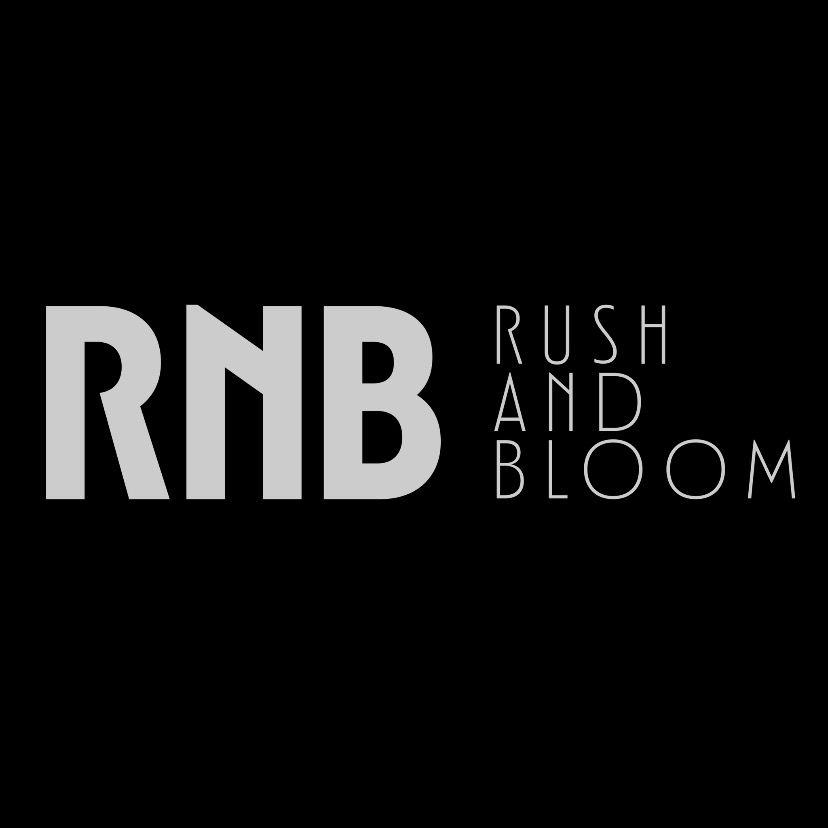 rnb.rushandbloom.2