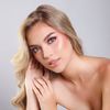 Rocio Vanegas