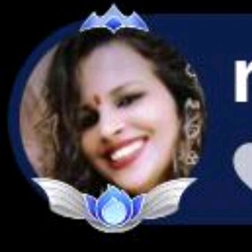 rojina prasai123
