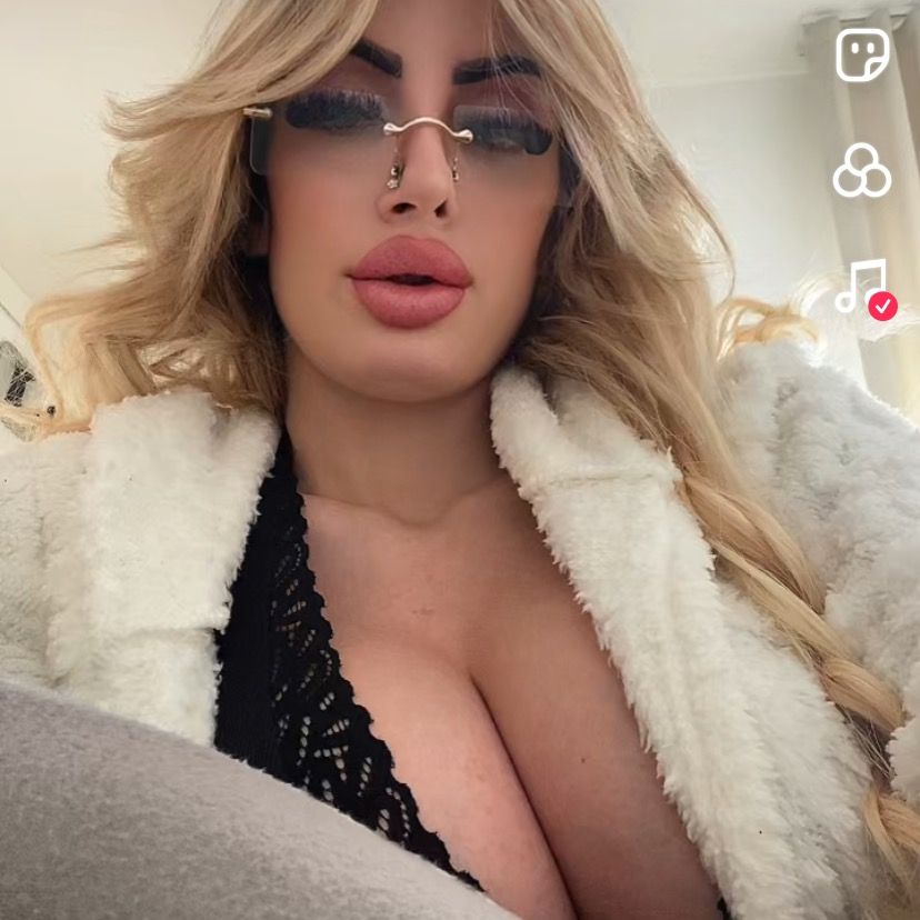 Romina.bionda53