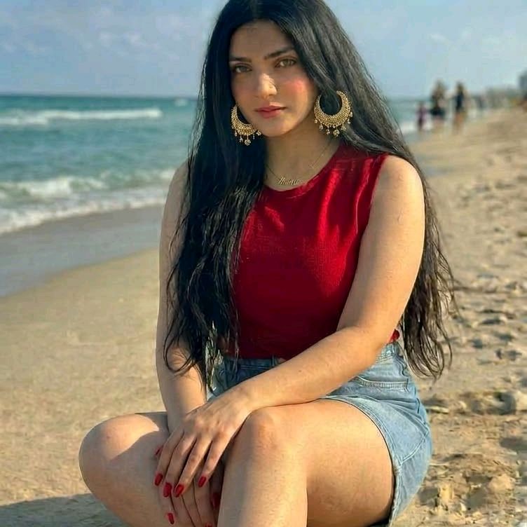 روقه