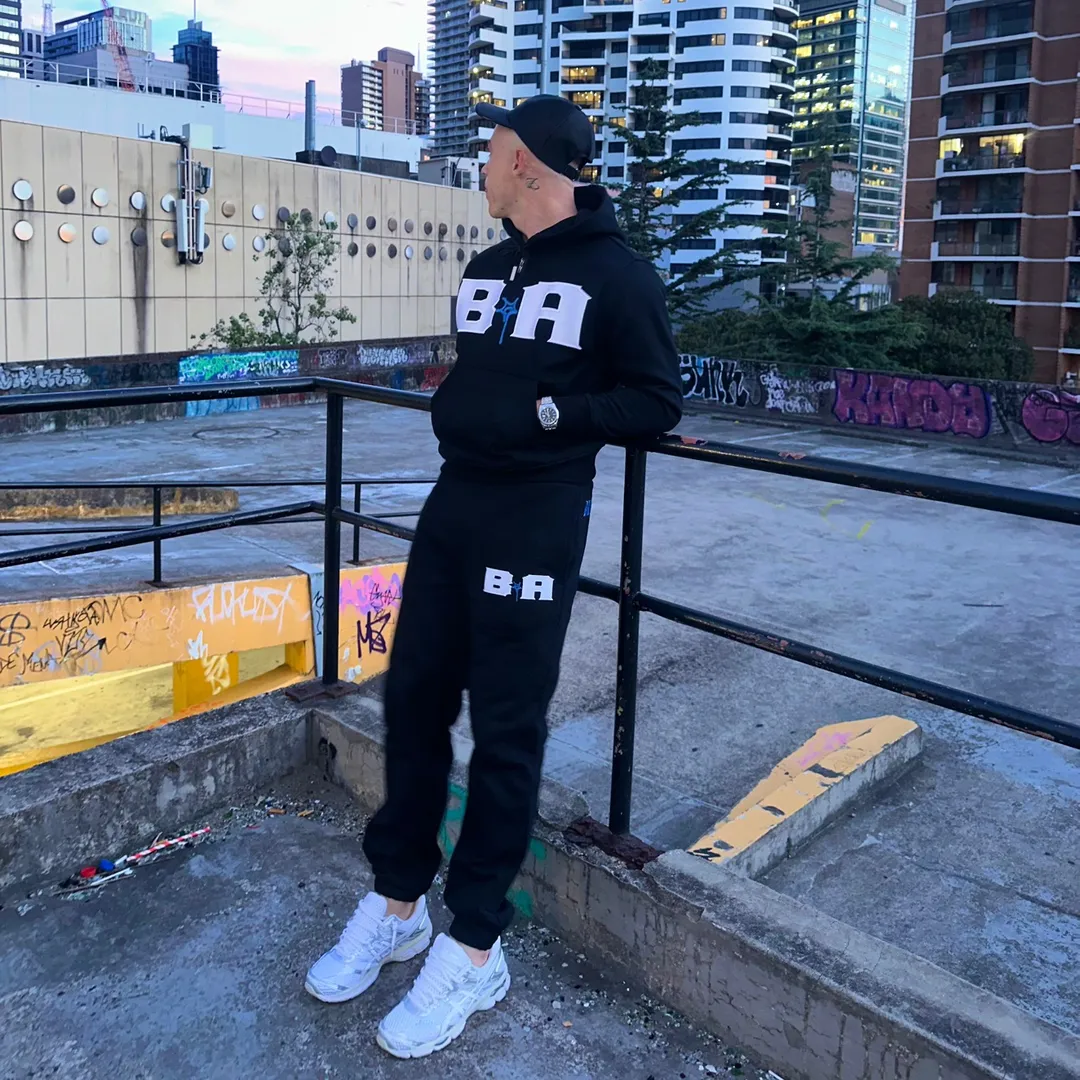 ropsfrmda6ix4our