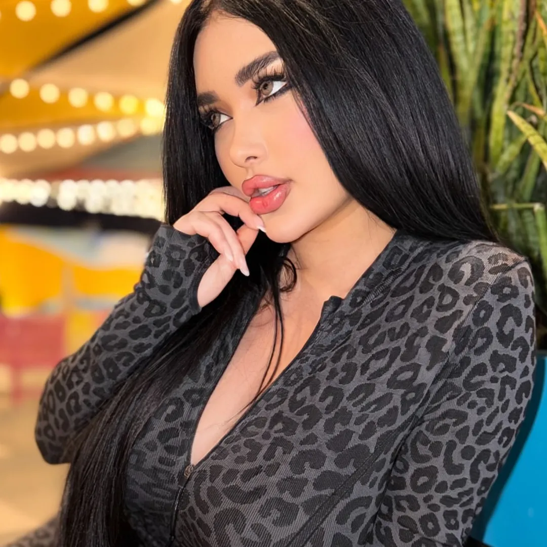 🧿رنـد🧿