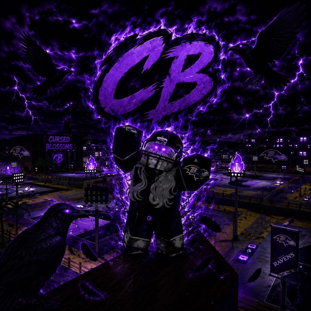 Rose CB