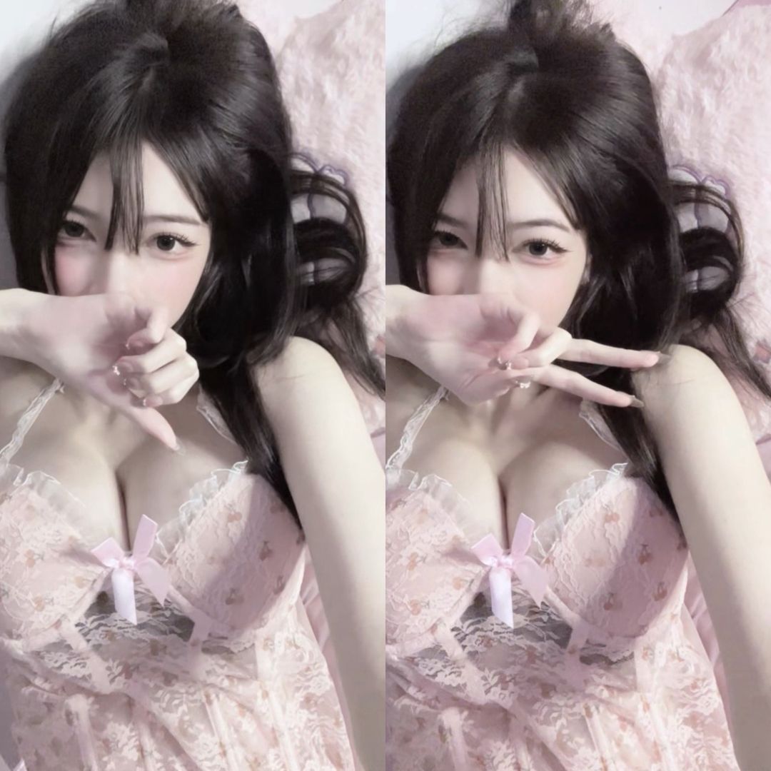 รถซาเล้ง