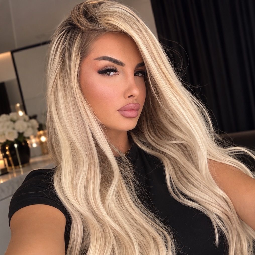 Roxana Lazăr