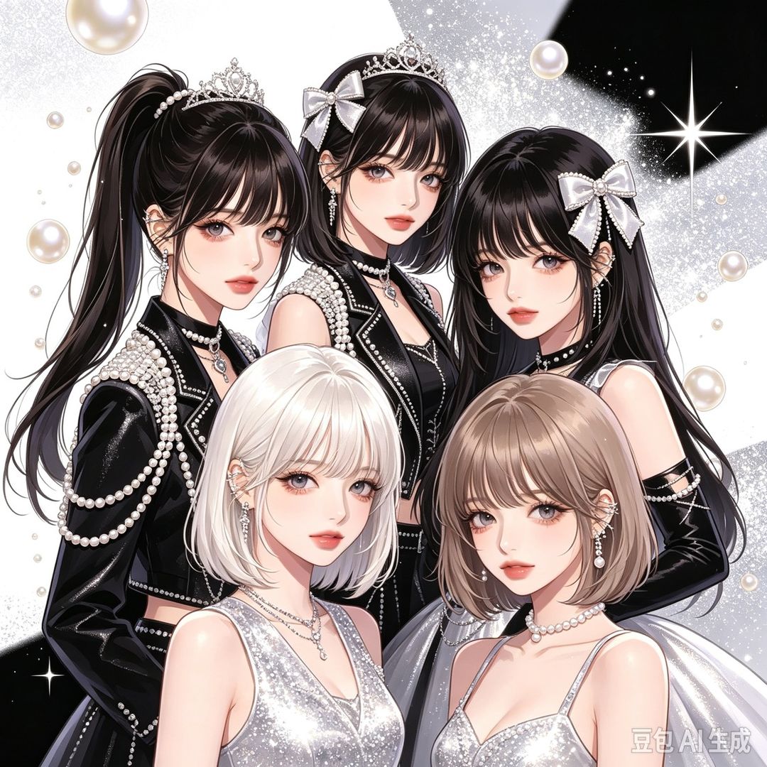 Xy-pearl💎
