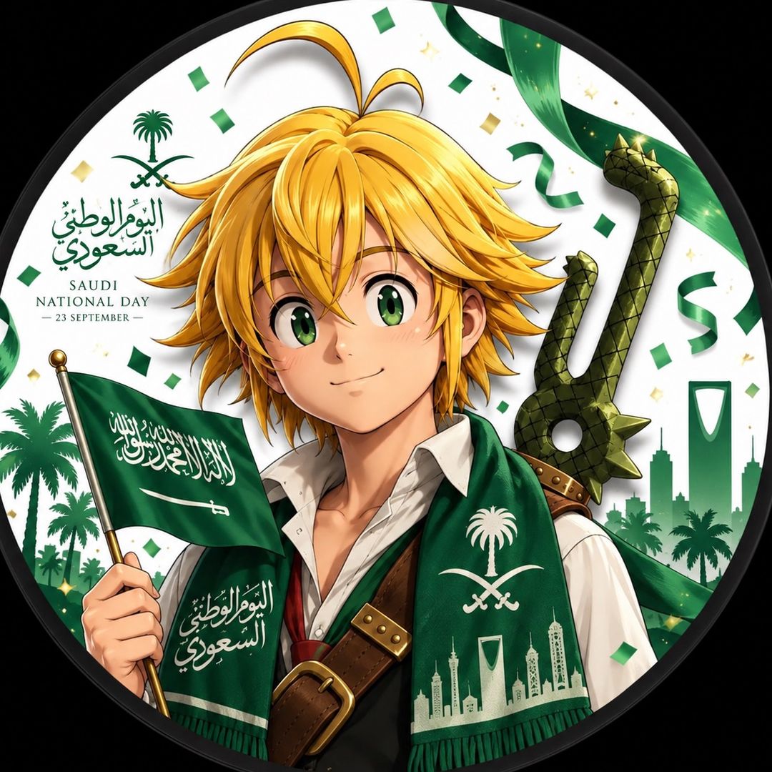 بروتين