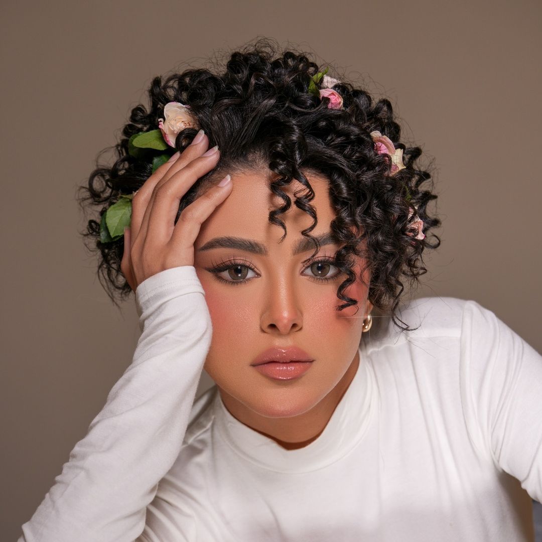 ريما المطيري