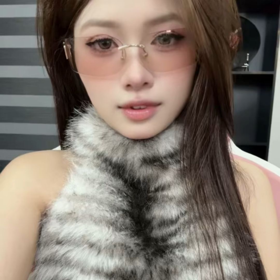 루비🦁🩵