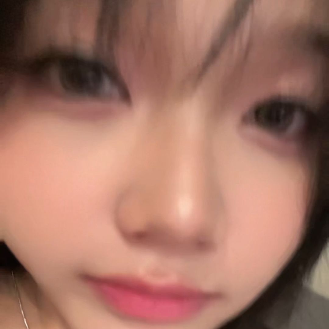 Yoon(ยุน)
