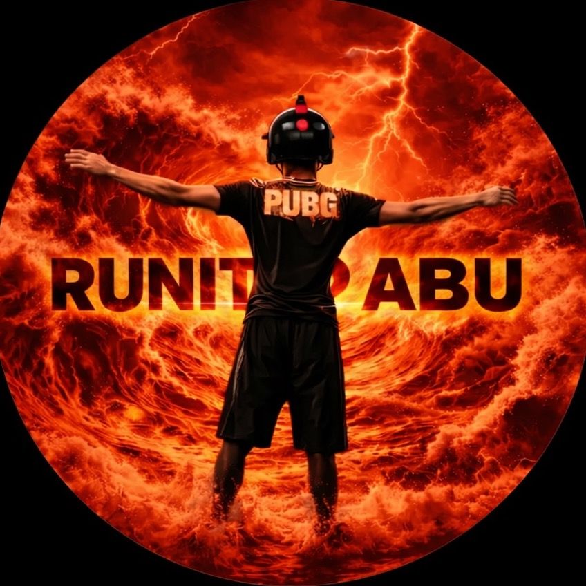 runitup_abu