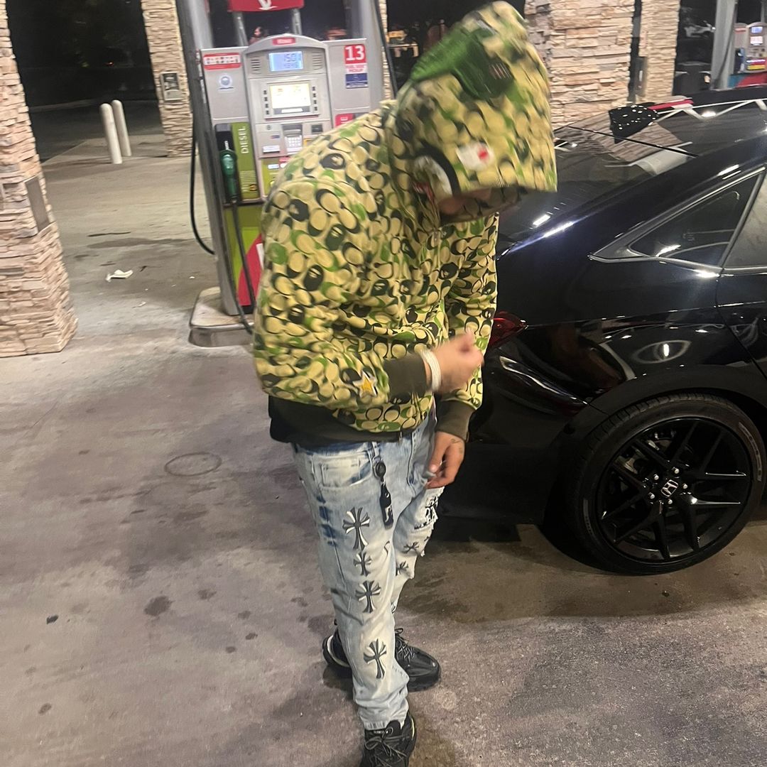 runnit_954