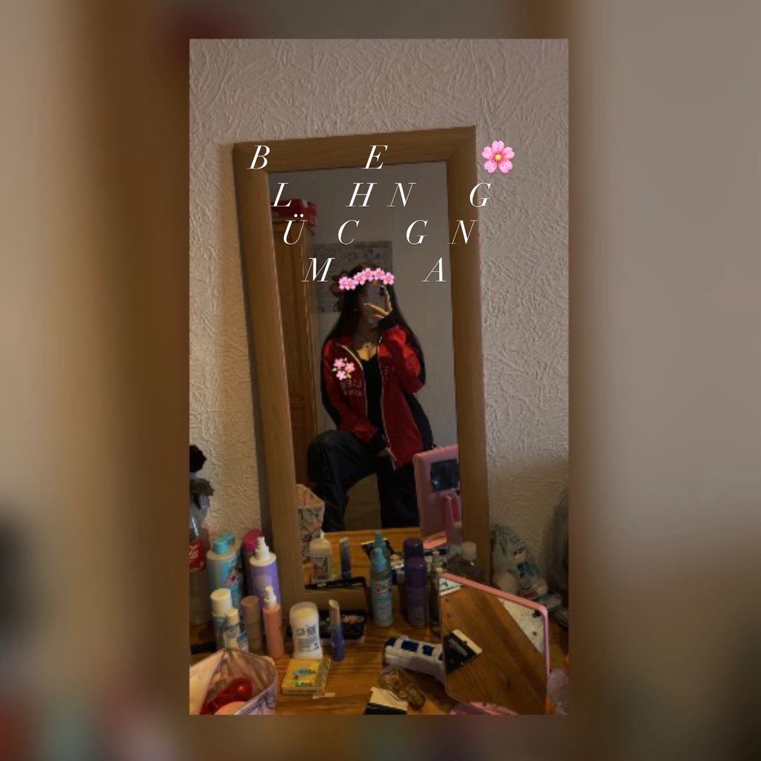 𝒞𝓎𝒜 | 𝒜𝓂𝓎² ♱