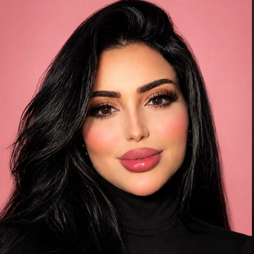 ســــاره 🎀