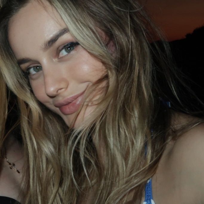 saalaella