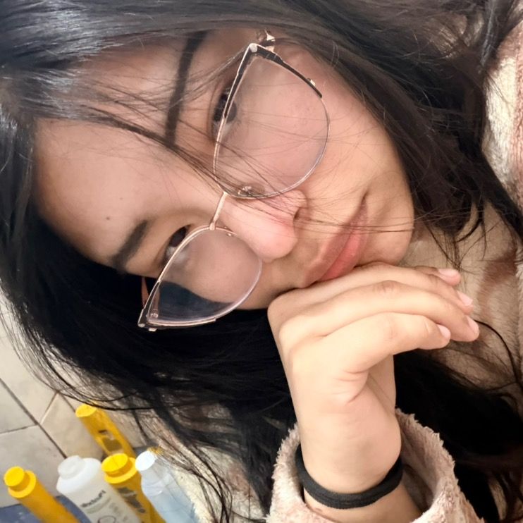 sam✨🧠