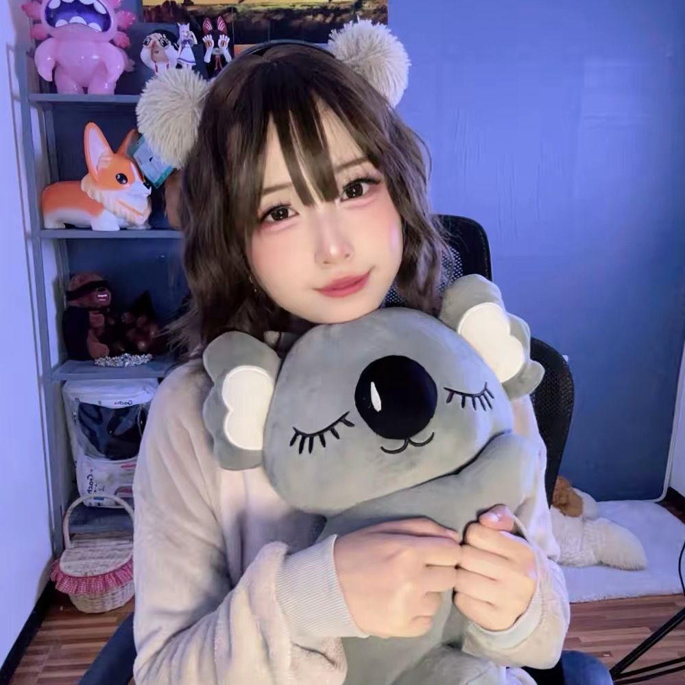 Sachi🐨👑