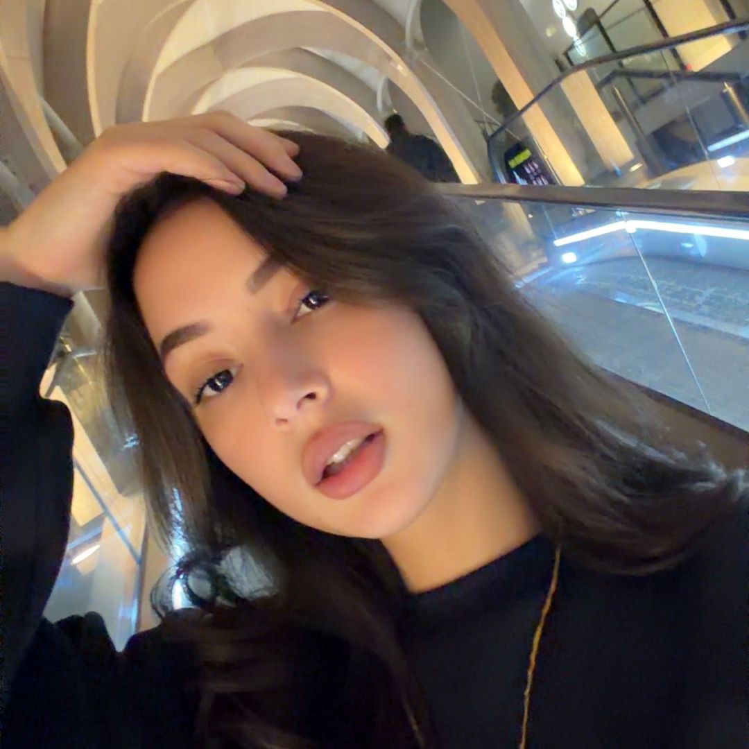 sadiayousofi