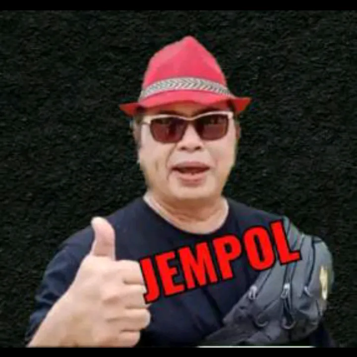 PANGLIMA