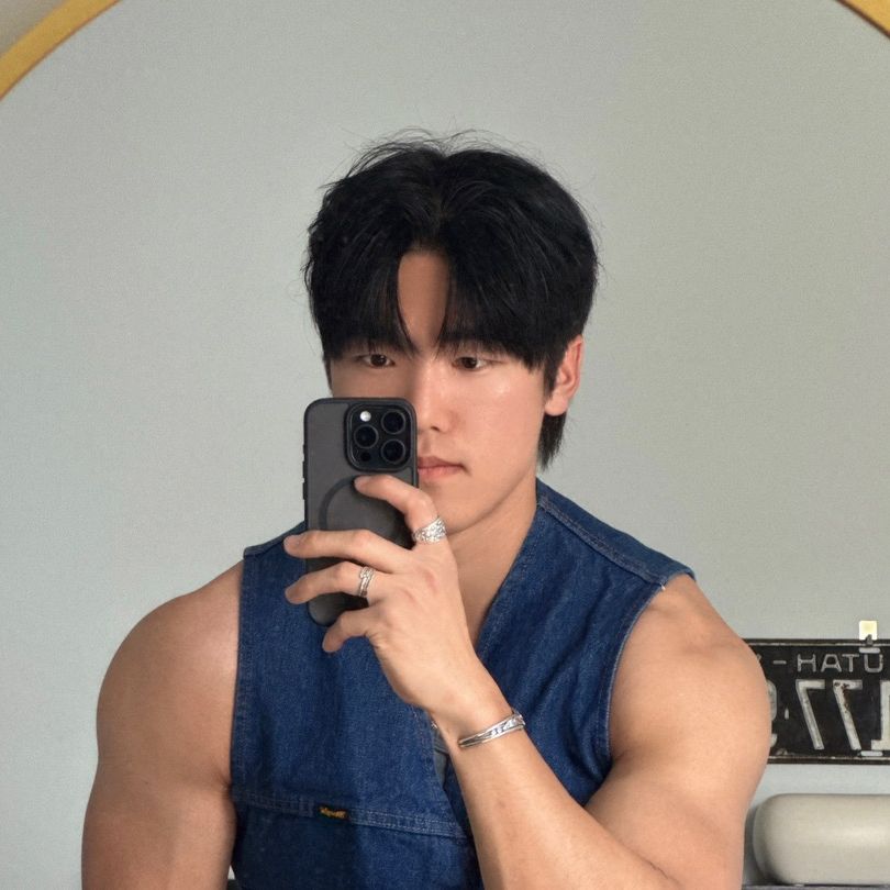 Saejoon Yoon