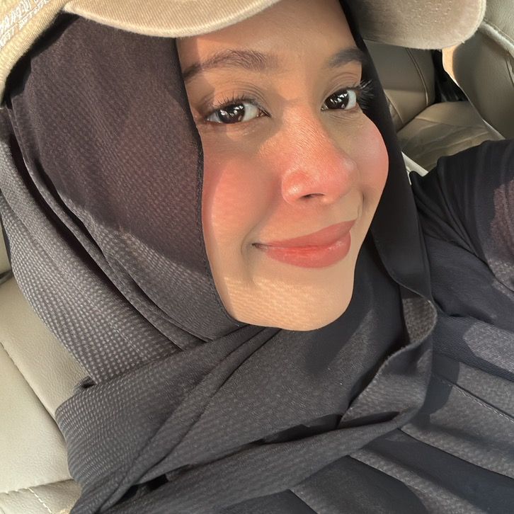 ⋆.˚࿔ Safisyaaa 𝜗𝜚˚⋆