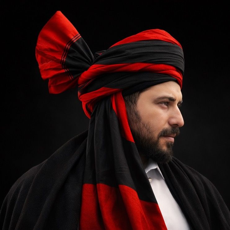 Sahibzada.Hamza
