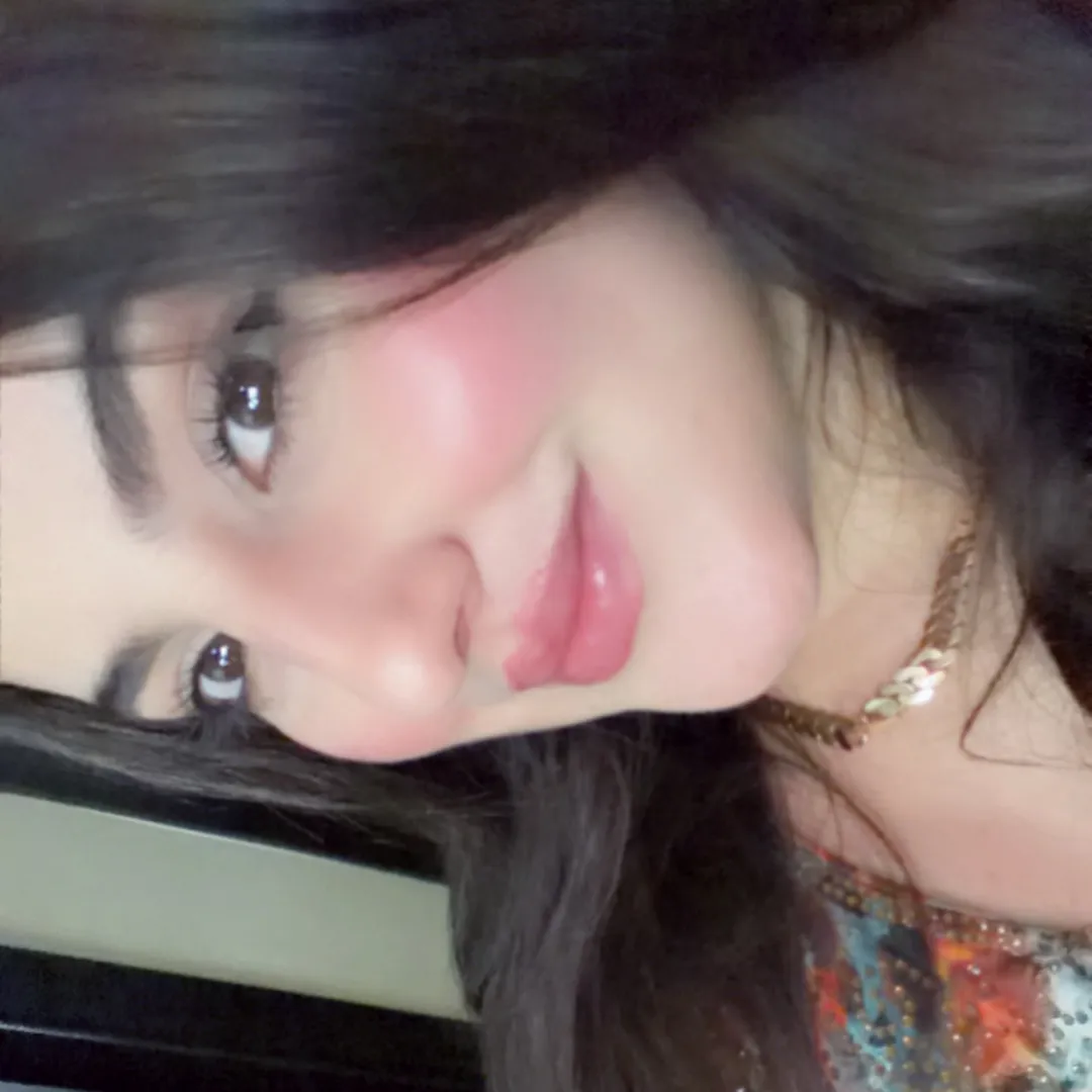 سعيدة🍓🇲🇦