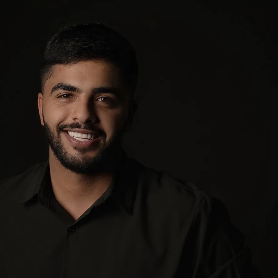 سيف||abuswilm