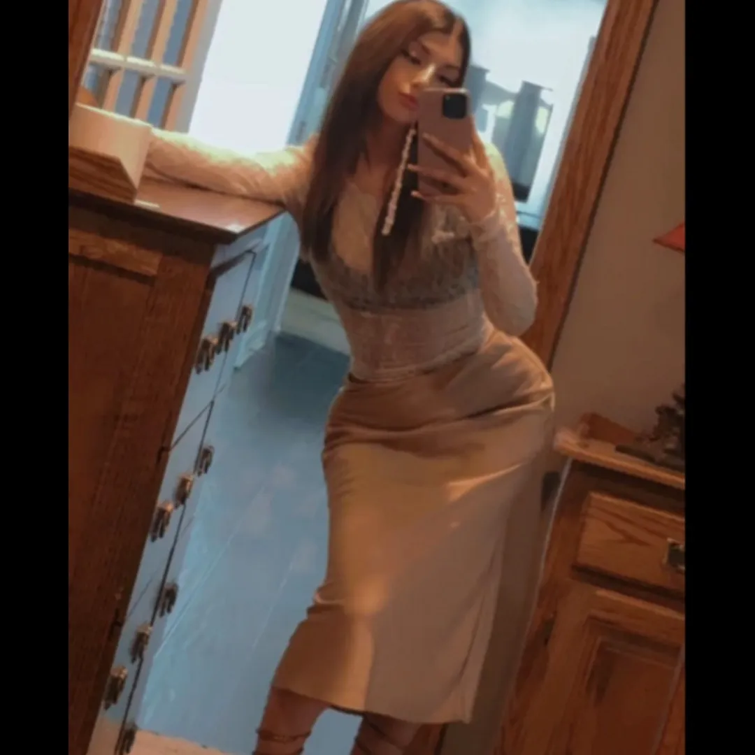 saintjulesxo