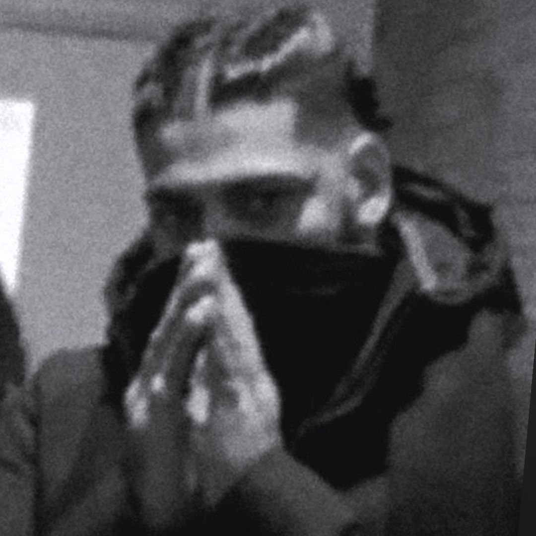 Saj