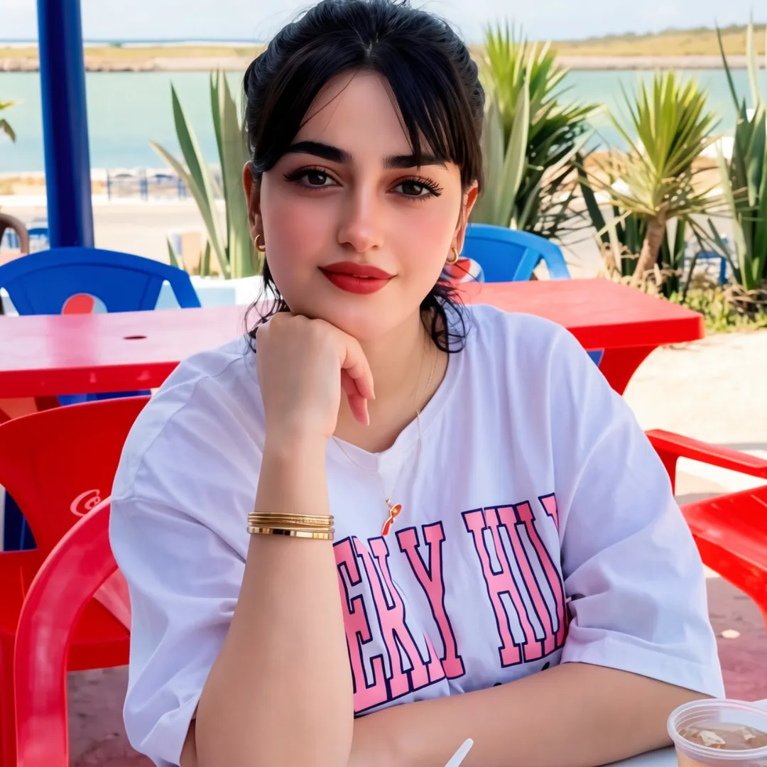 سجى| saja 🧜🏻‍♀️