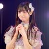 大賀彩姫(AKB48)