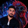 👑 Saleem Shena 👑🐓