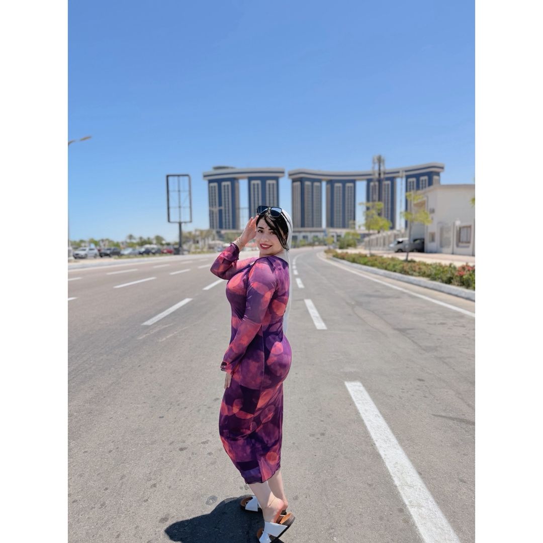 SALMA (LOMA)❤️😍❤️