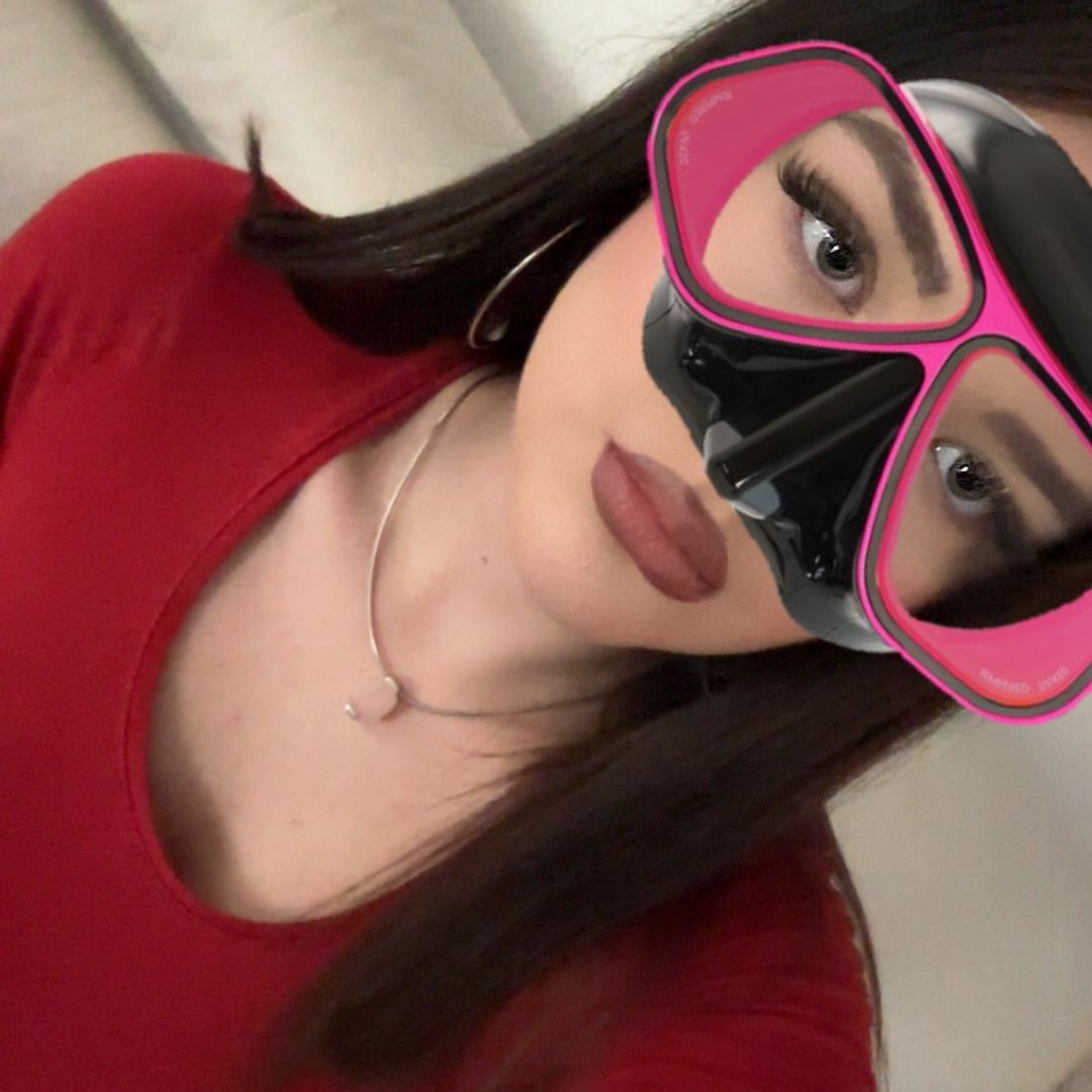 samia_25227