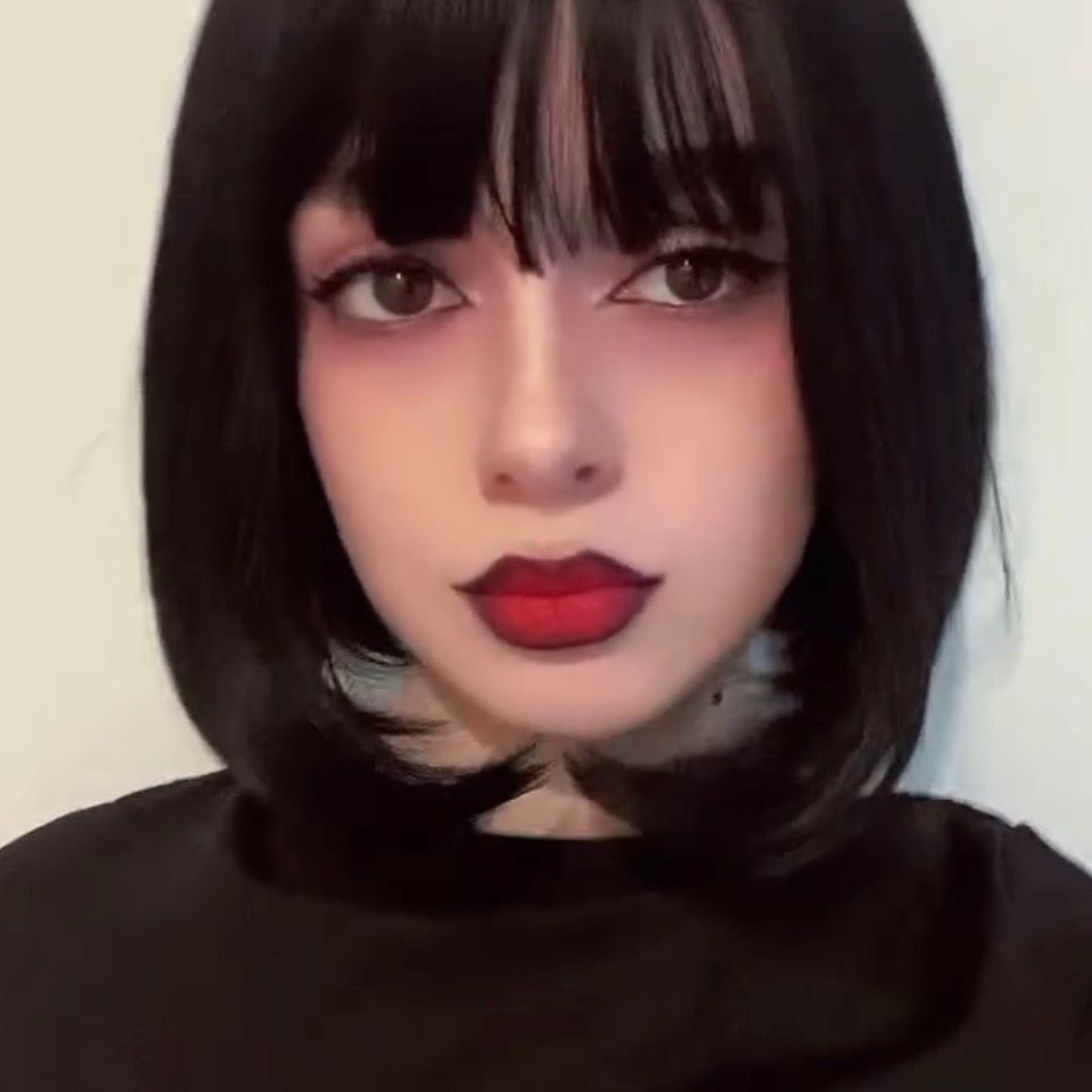 Samiaoz