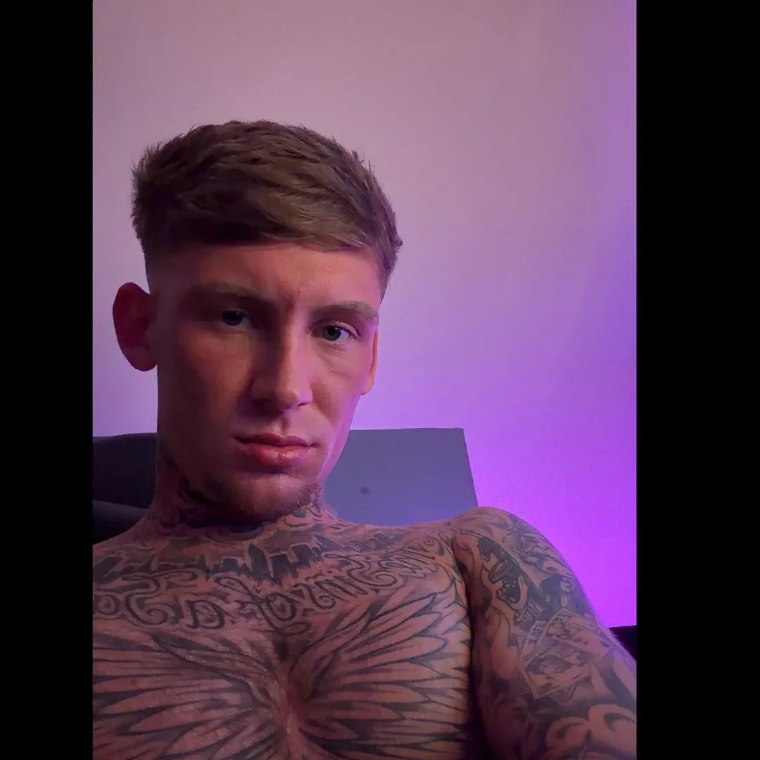 SammyBevan🏙️