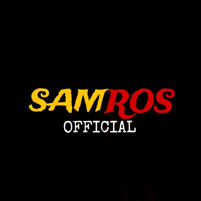 SAMROSOFFICIAL_