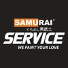 Samurai EduTech